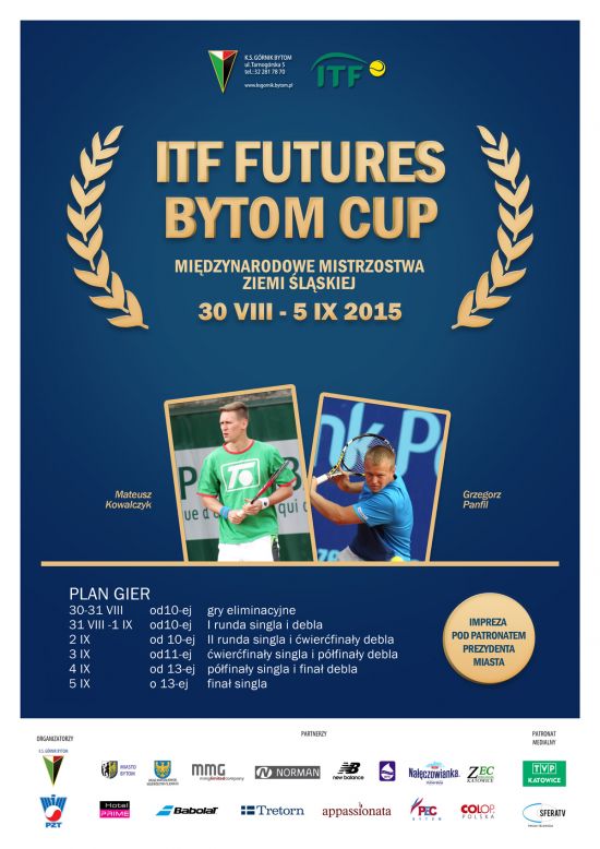 itf-bytom-cup-2015poprawka